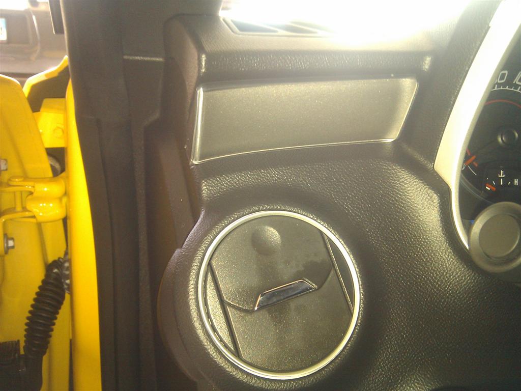 Name:  2010-05-15 12.44.11 (Medium).jpg
Views: 1533
Size:  136.2 KB