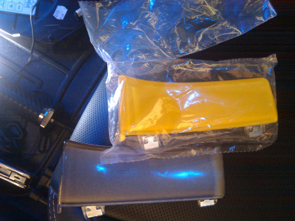 Name:  2010-05-15 13.06.23 (Medium).jpg
Views: 1524
Size:  148.9 KB