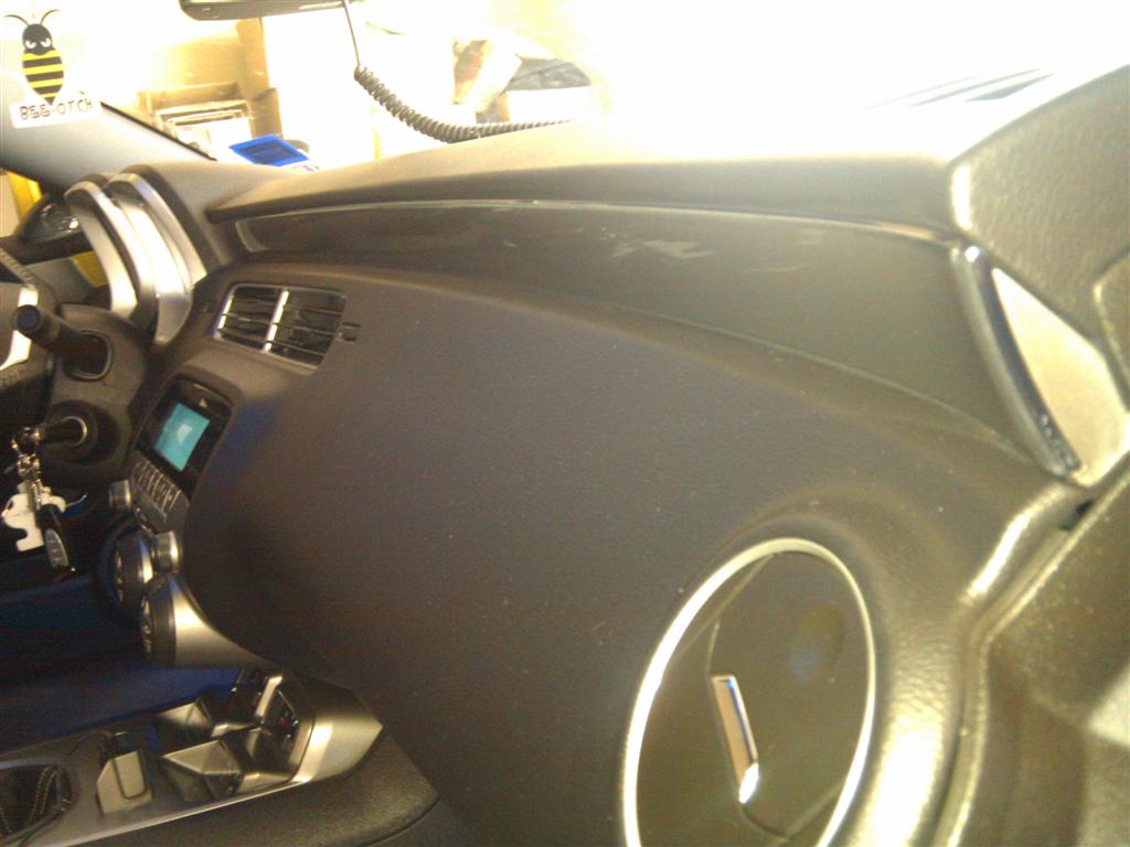 Name:  2010-05-15 13.20.18 (Medium).jpg
Views: 1507
Size:  111.9 KB