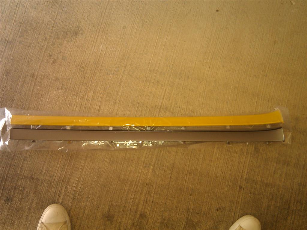 Name:  2010-05-15 13.35.10 (Medium).jpg
Views: 1411
Size:  144.0 KB