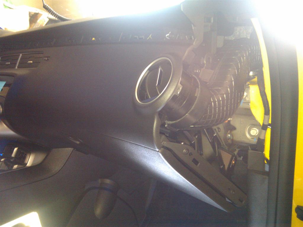 Name:  2010-05-15 13.35.35 (Medium).jpg
Views: 1370
Size:  101.5 KB