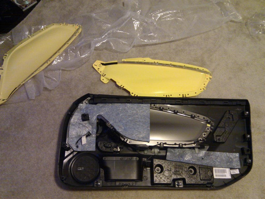 Name:  2010-05-18 22.59.10 (Medium).jpg
Views: 1381
Size:  151.7 KB