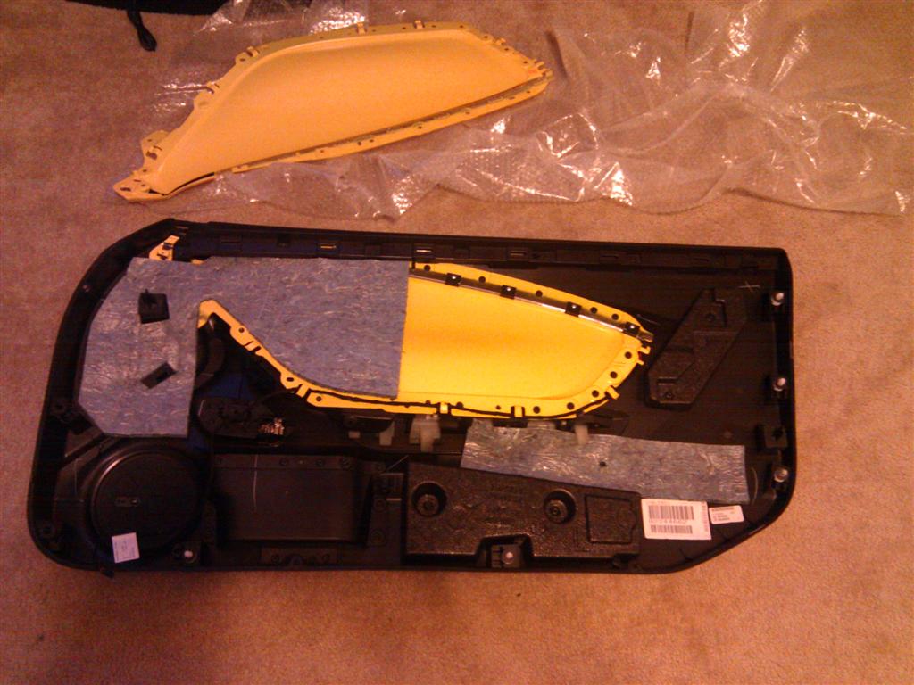 Name:  2010-05-19 01.05.28 (Medium).jpg
Views: 1359
Size:  156.5 KB