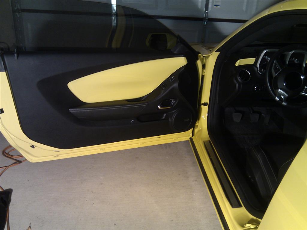 Name:  2010-05-19 01.37.52 (Medium).jpg
Views: 1330
Size:  103.2 KB