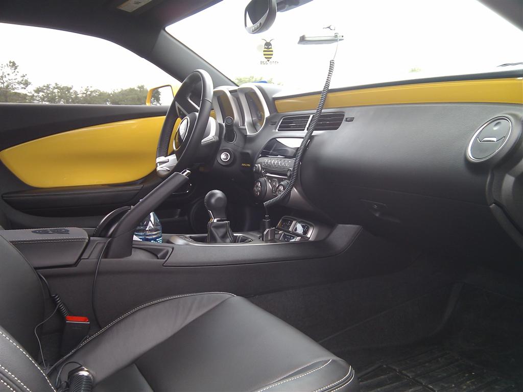 Name:  2010-05-19 11.48.46 (Medium).jpg
Views: 1358
Size:  109.6 KB