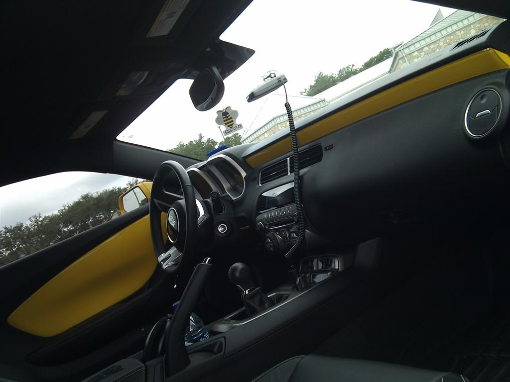 Name:  2010-05-19 11.49.00 (Medium).jpg
Views: 1259
Size:  101.4 KB