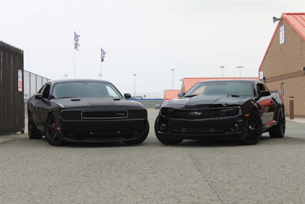 Name:  IMG_6066 (Large).JPG
Views: 4422
Size:  83.4 KB