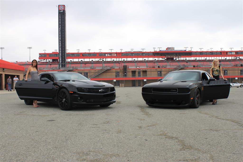 Name:  IMG_5996 (Large).JPG
Views: 3812
Size:  104.5 KB