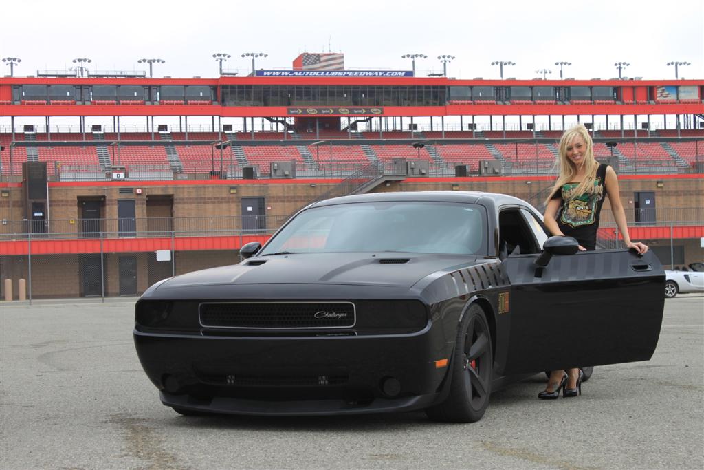 Name:  IMG_5993 (Large).JPG
Views: 3566
Size:  111.7 KB