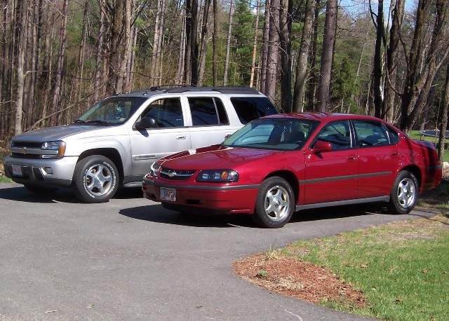 Name:  TB and I.jpg
Views: 5575
Size:  126.3 KB