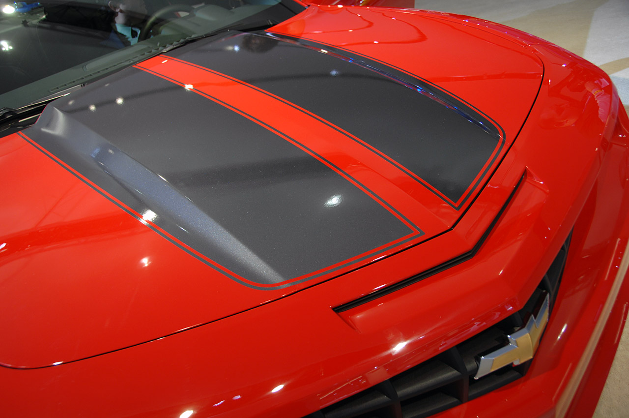 Name:  stripes2.jpg
Views: 69828
Size:  222.4 KB