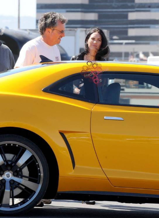 Name:  Screen shot 2010-05-20 at 7.56.00 PM.jpg
Views: 748
Size:  46.7 KB