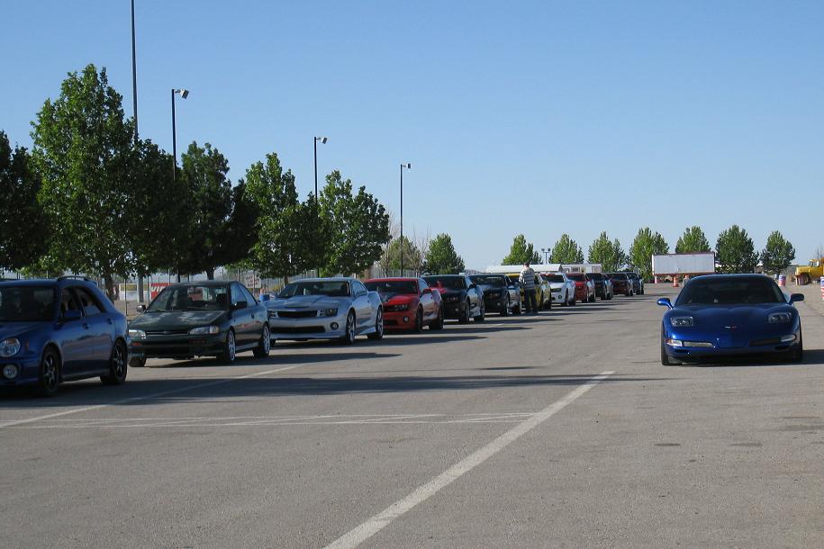 Name:  Track1.jpg
Views: 2276
Size:  88.4 KB