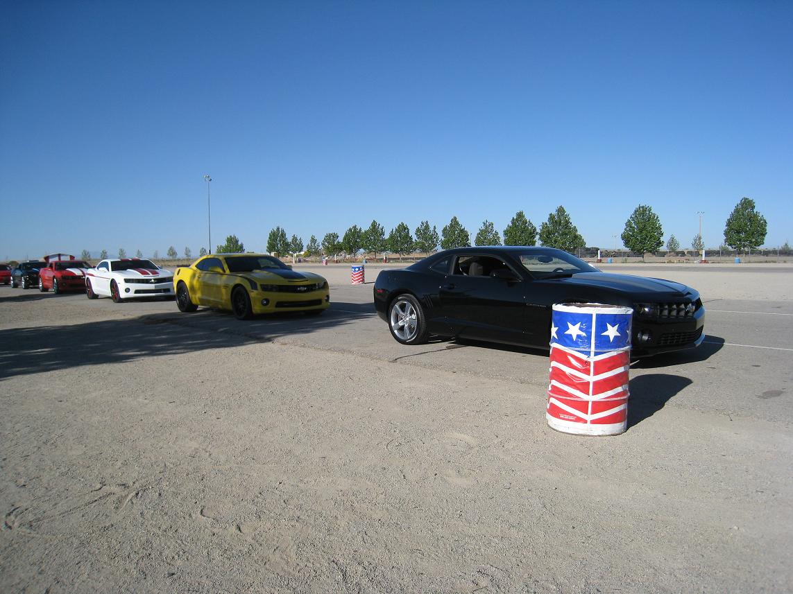 Name:  Track4.JPG
Views: 2267
Size:  155.7 KB