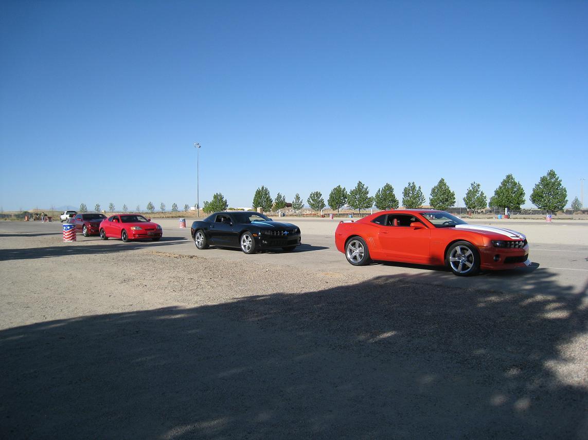 Name:  Track5.JPG
Views: 2265
Size:  112.9 KB