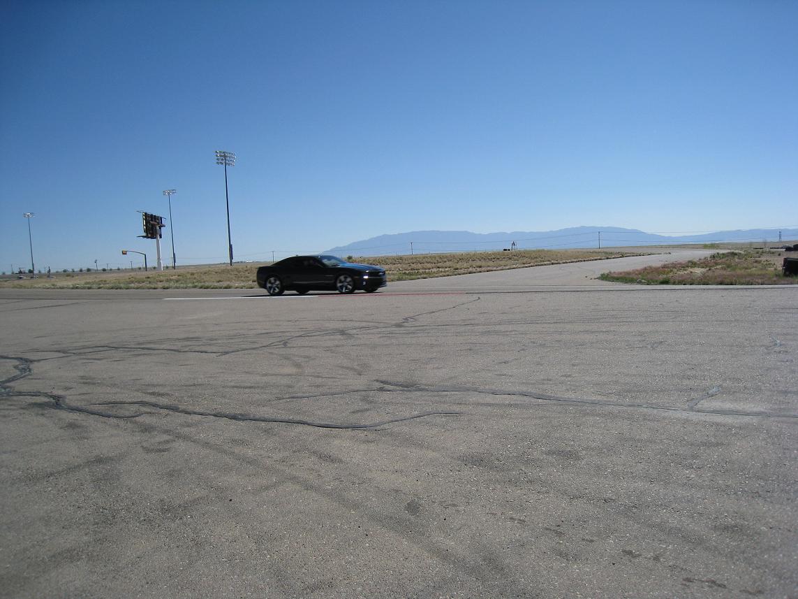 Name:  Track7.jpg
Views: 2270
Size:  138.0 KB