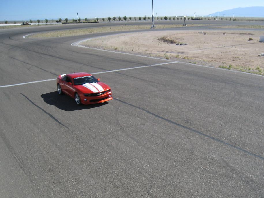 Name:  Track10.jpg
Views: 2245
Size:  91.5 KB