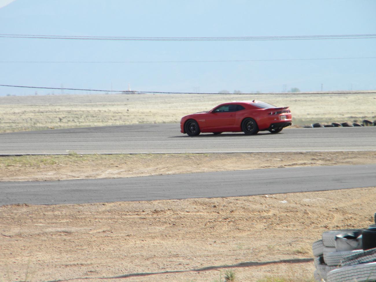 Name:  Track12.jpg
Views: 2217
Size:  135.2 KB