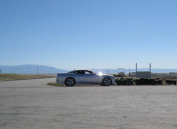 Name:  Track13.jpg
Views: 2207
Size:  37.1 KB