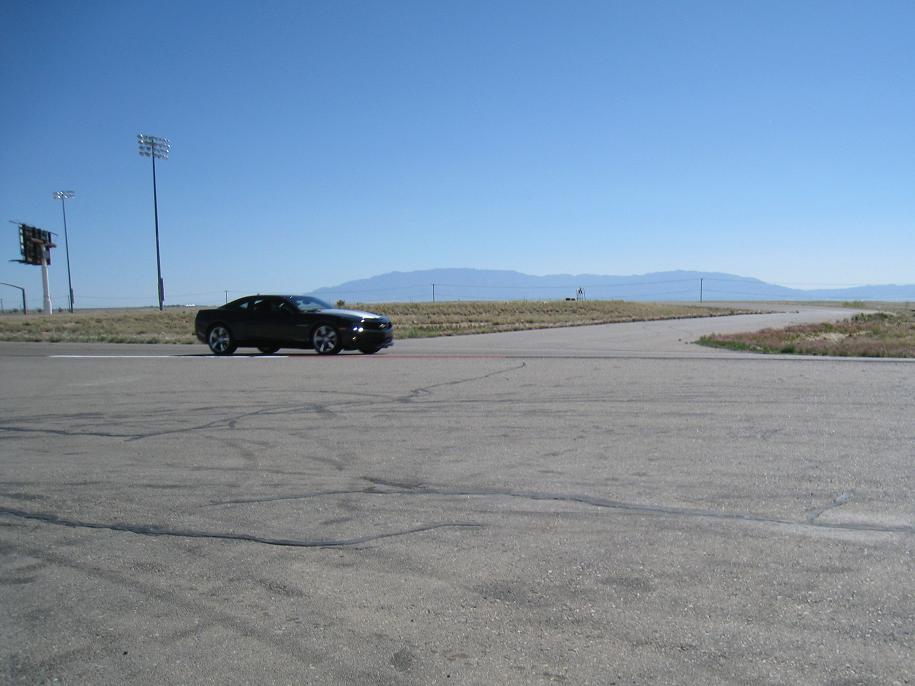 Name:  Track14.jpg
Views: 2197
Size:  74.4 KB