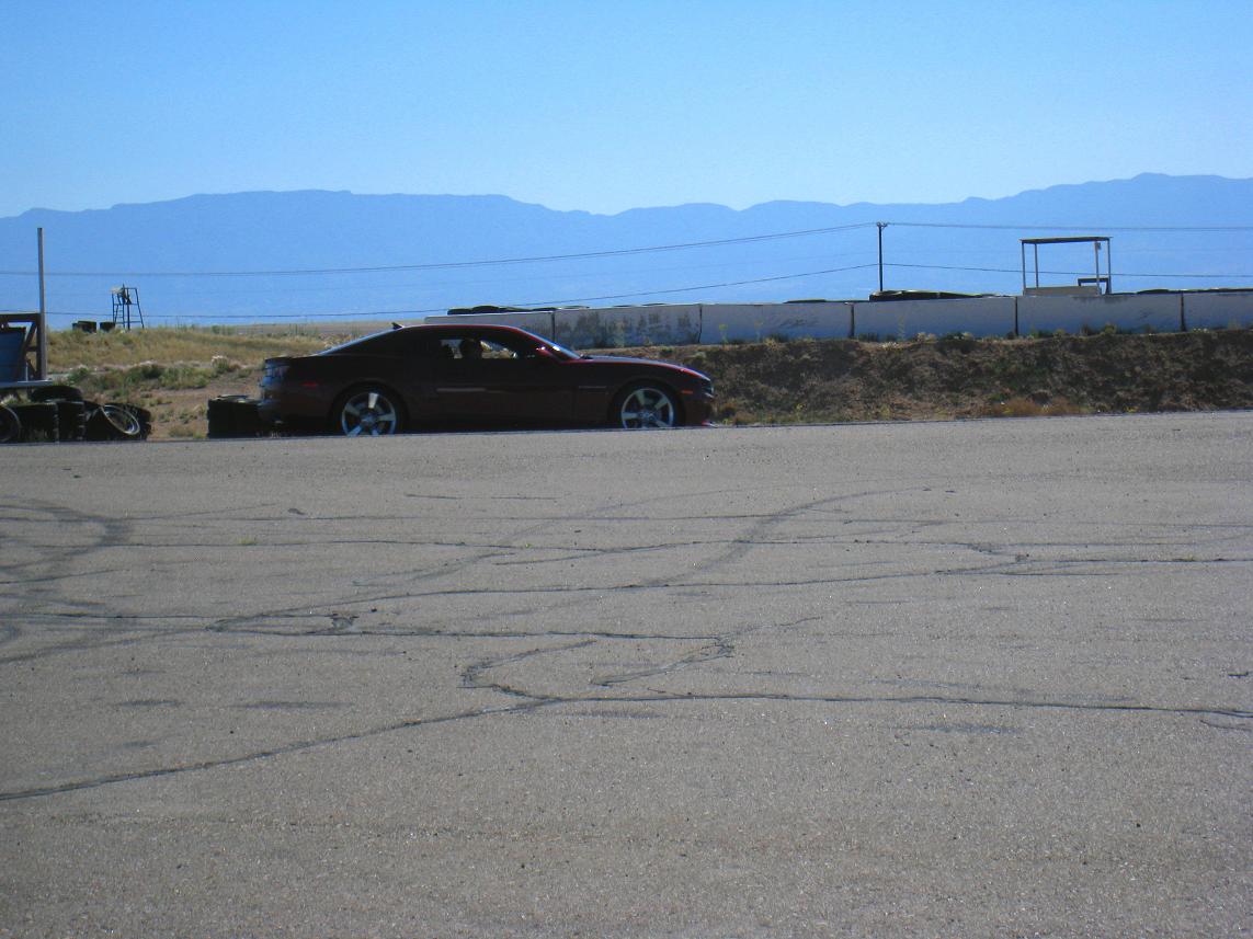 Name:  Track15.jpg
Views: 2218
Size:  129.8 KB