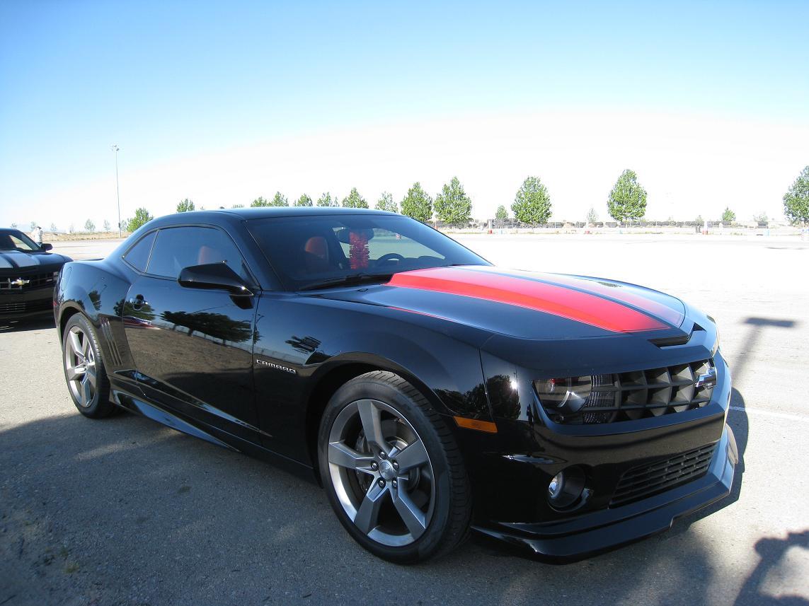 Name:  Track18.JPG
Views: 2170
Size:  118.7 KB