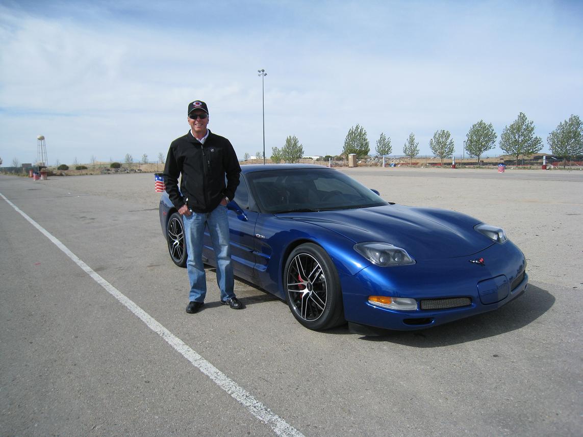 Name:  Track22.JPG
Views: 2188
Size:  132.1 KB