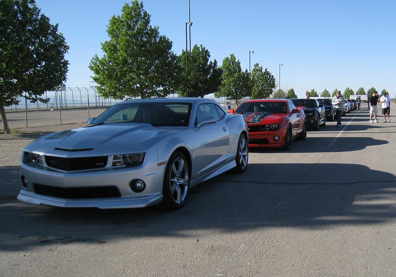 Name:  Track2.jpg
Views: 2165
Size:  93.3 KB