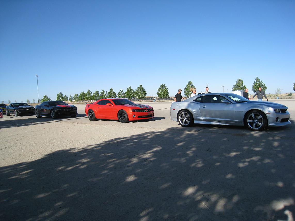 Name:  Track3.JPG
Views: 2155
Size:  104.8 KB