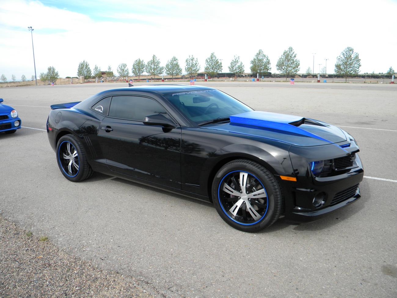 Name:  Track6.jpg
Views: 2206
Size:  178.8 KB