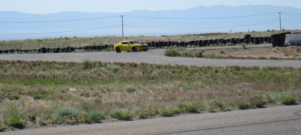 Name:  Track8.jpg
Views: 2132
Size:  82.5 KB