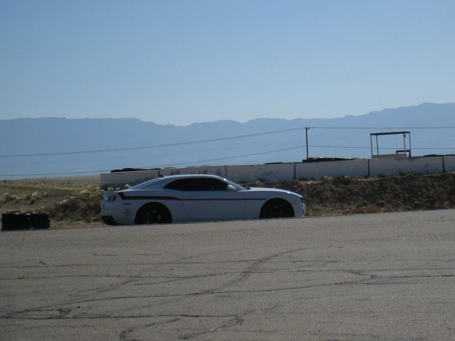 Name:  Track11.jpg
Views: 2181
Size:  60.0 KB