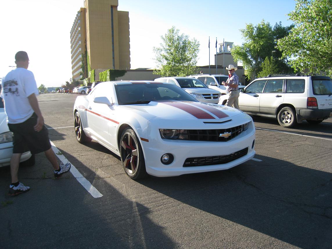 Name:  Track16.JPG
Views: 2129
Size:  177.0 KB