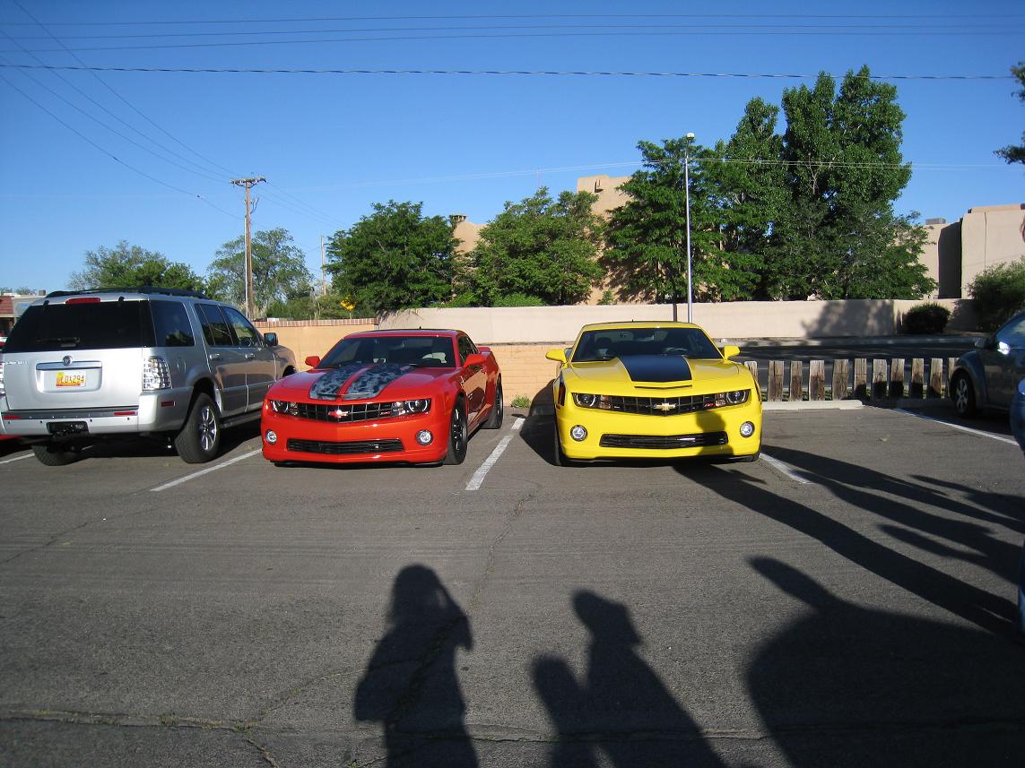 Name:  Track 17.JPG
Views: 2174
Size:  167.5 KB