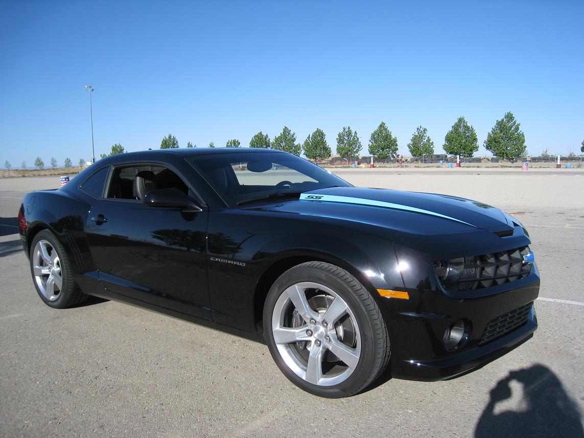 Name:  Track19.JPG
Views: 2142
Size:  138.4 KB