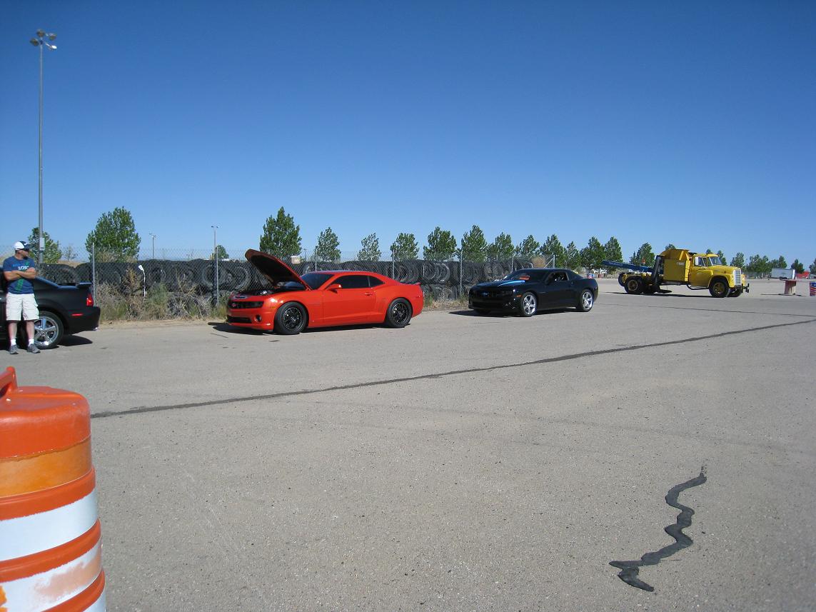 Name:  Track21.JPG
Views: 2136
Size:  130.2 KB