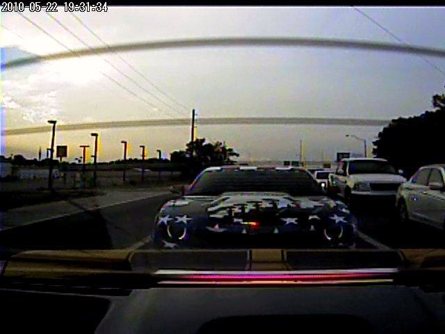 Name:  spy2.jpg
Views: 203
Size:  62.8 KB