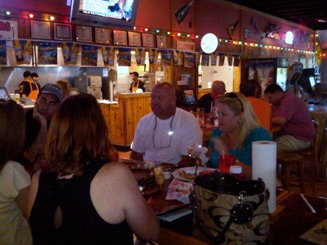 Name:  meet8.jpg
Views: 178
Size:  55.2 KB