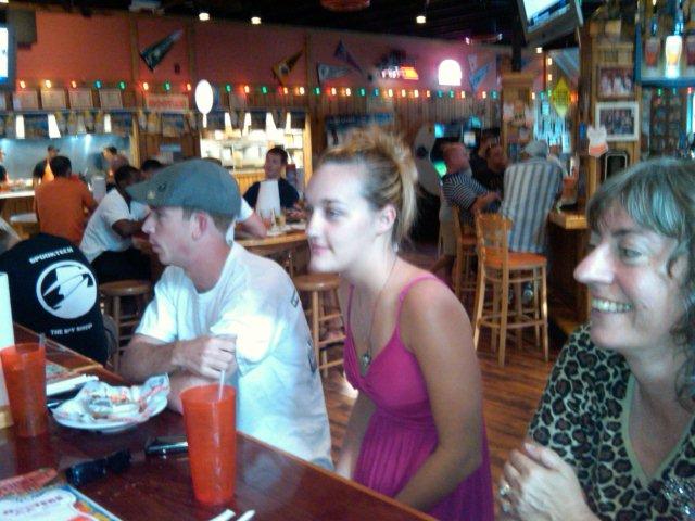 Name:  meet6.jpg
Views: 199
Size:  58.9 KB