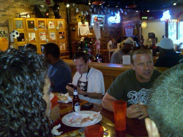 Name:  meet3.jpg
Views: 193
Size:  58.4 KB