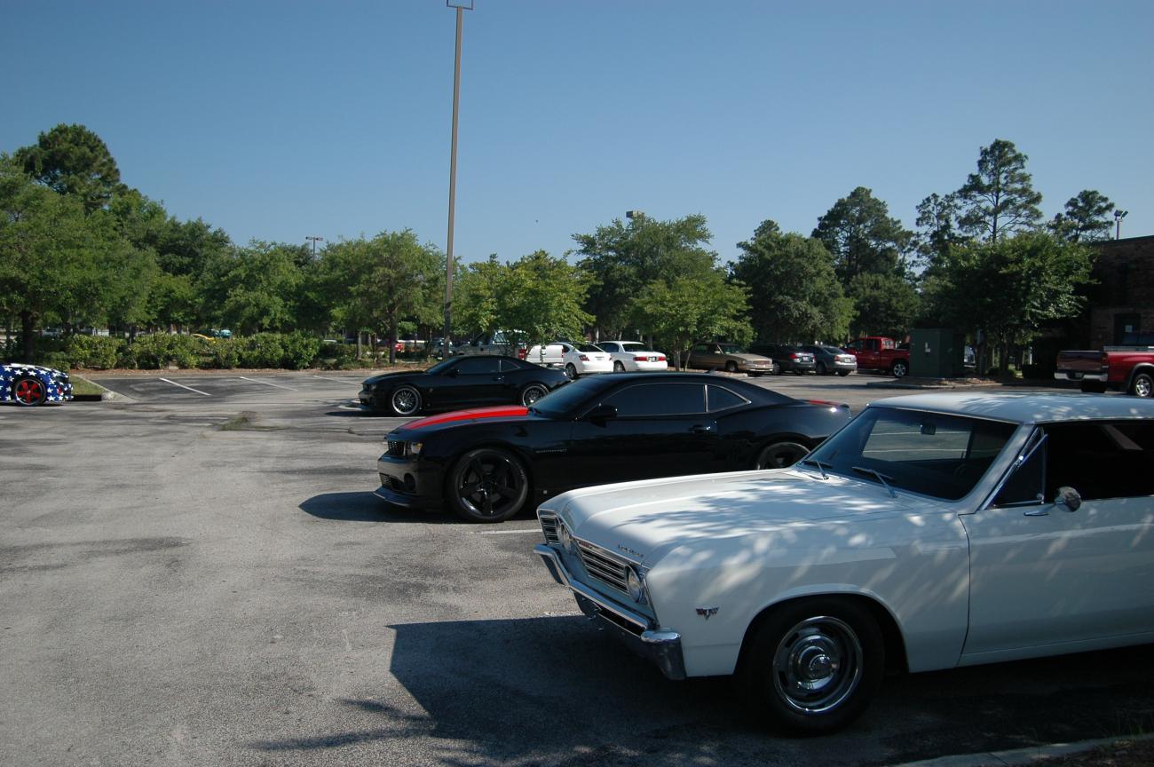 Name:  011.jpg
Views: 192
Size:  145.1 KB