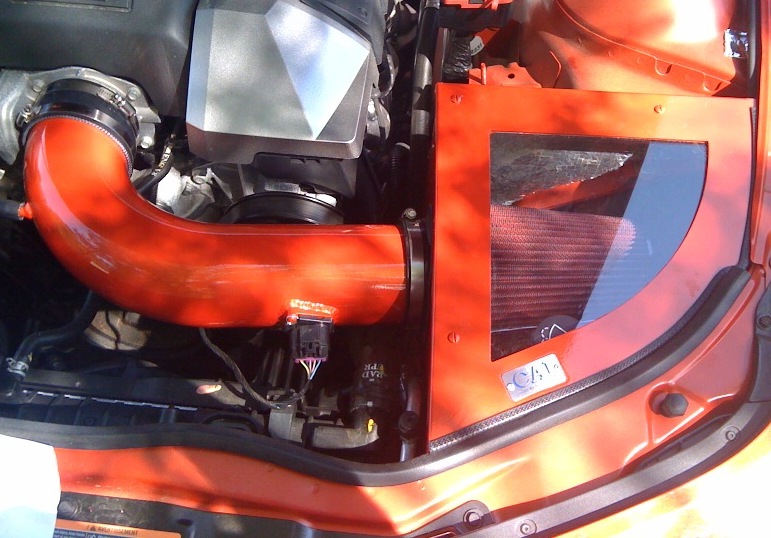 Name:  CAI_cropped.jpg
Views: 258
Size:  144.0 KB