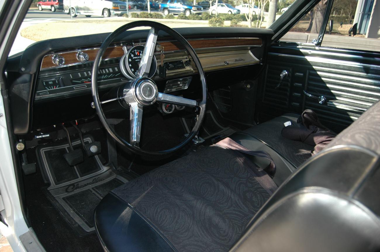 Name:  015.jpg
Views: 5037
Size:  140.9 KB