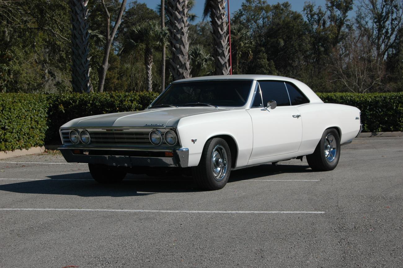 Name:  004.jpg
Views: 5301
Size:  204.1 KB