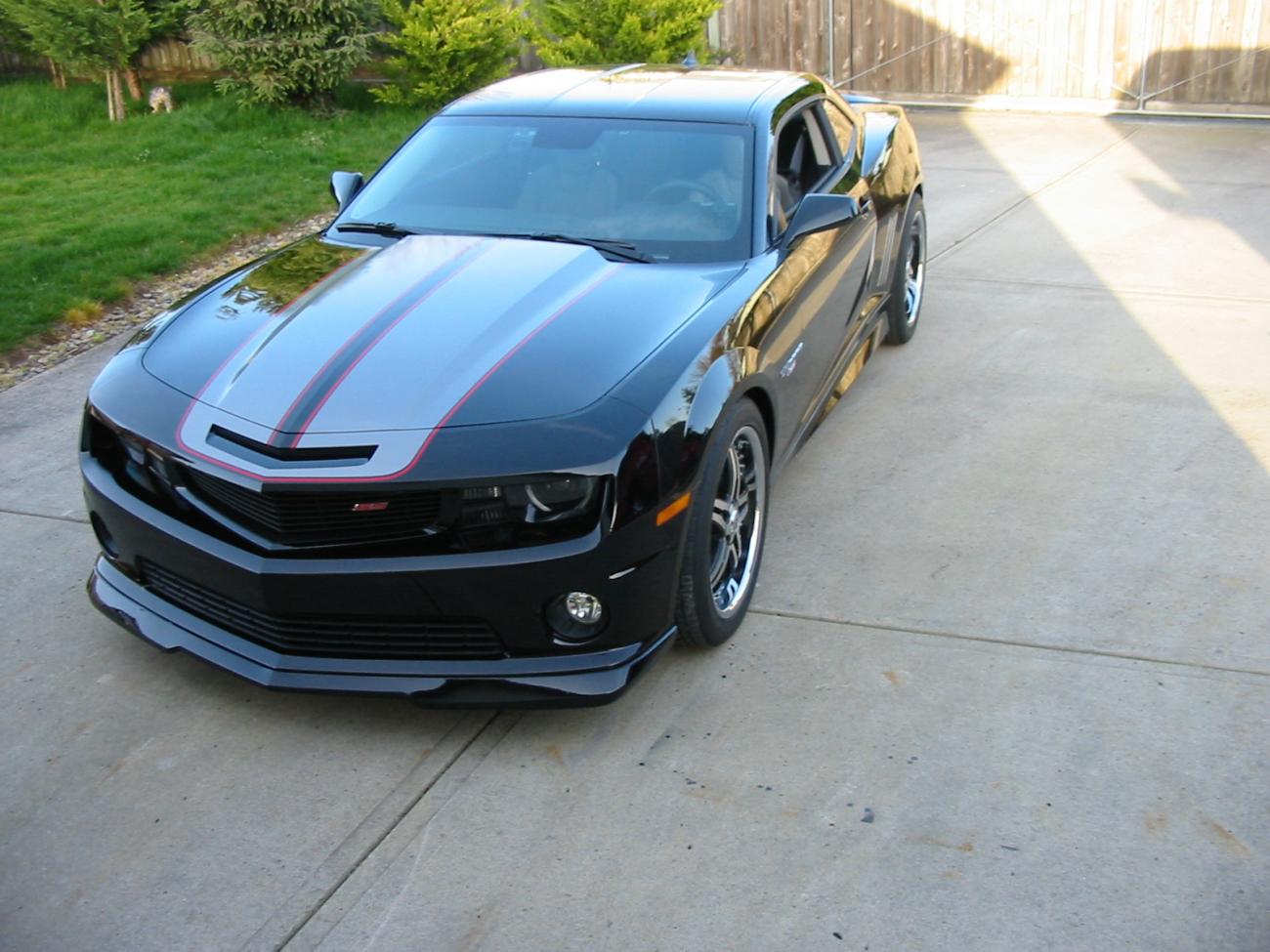 Name:  Copy of IMG_0579.jpg
Views: 282
Size:  139.5 KB