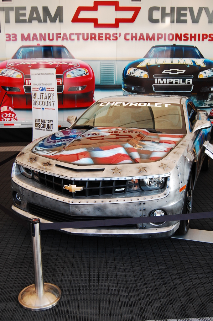 Name:  militarycamaro1.jpg
Views: 10720
Size:  456.4 KB