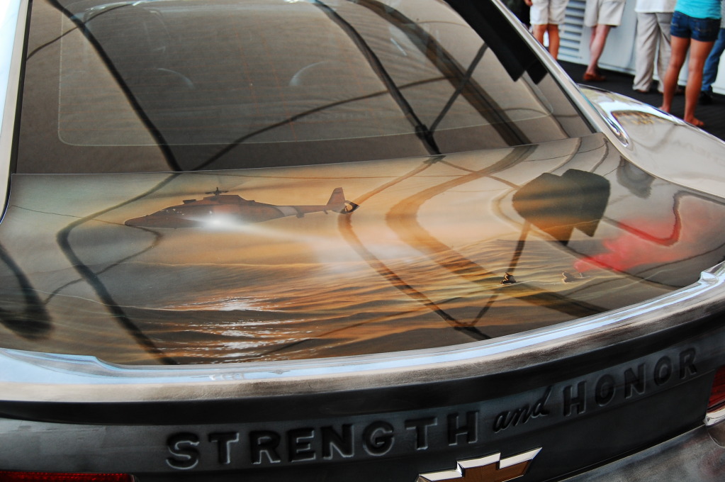 Name:  militarycamaro3.jpg
Views: 10332
Size:  230.9 KB