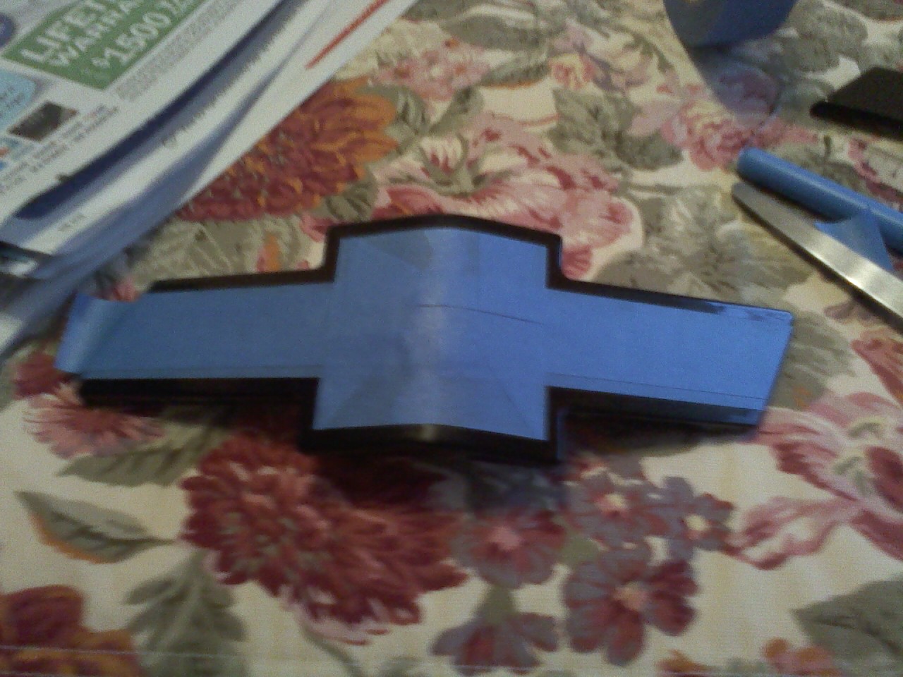 Name:  Phone Pics 004.JPG
Views: 510
Size:  255.3 KB