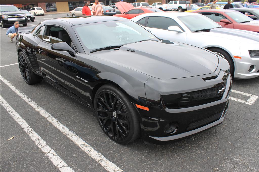 Name:  IMG_4100 (Custom).JPG
Views: 256
Size:  142.8 KB