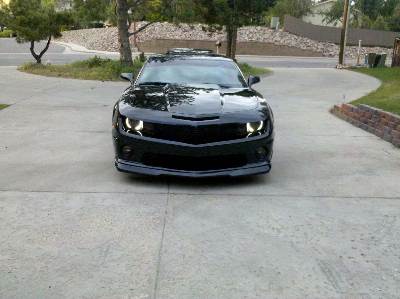 Name:  !cid__2010-06-01_19_58.jpg
Views: 521
Size:  144.6 KB